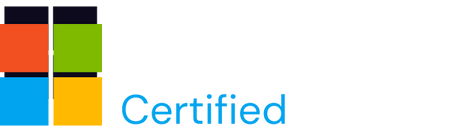 All-Good-Keys-Microsoft-certified-partner-e1720301391600